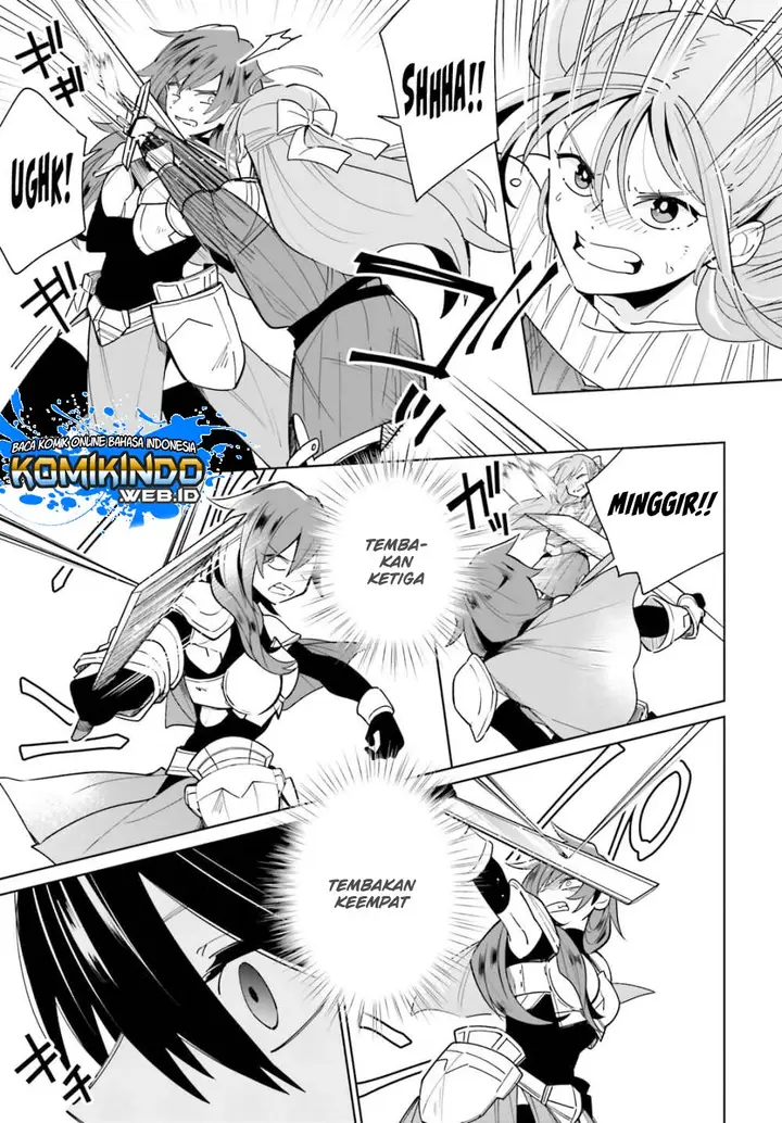 image-komik-kage-no-eiyuu-no-nichijou-tan-chapter-2-35/39