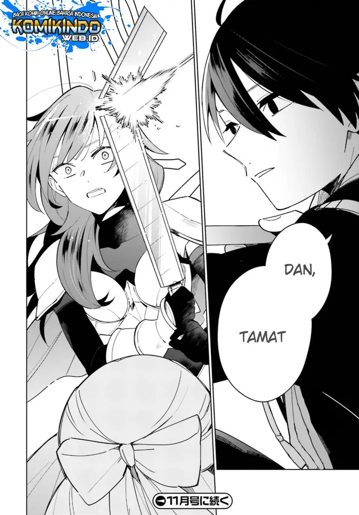 image-komik-kage-no-eiyuu-no-nichijou-tan-chapter-2-36/39