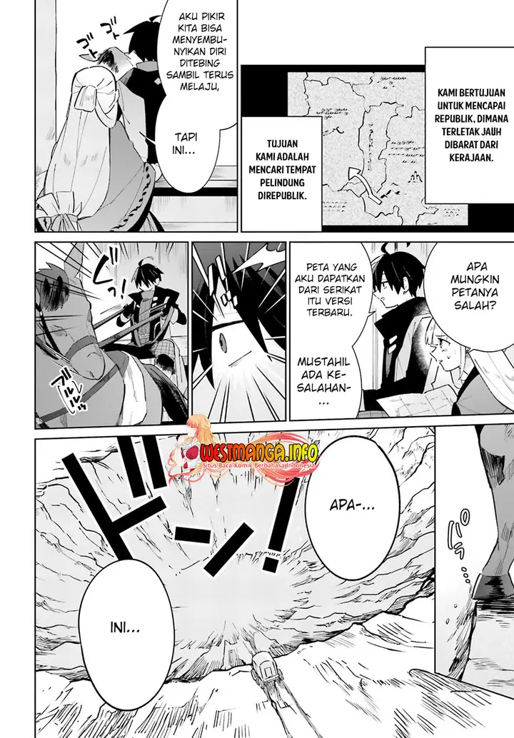 image-komik-kage-no-eiyuu-no-nichijou-tan-chapter-20-5/43