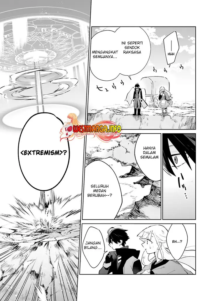 image-komik-kage-no-eiyuu-no-nichijou-tan-chapter-20-6/43