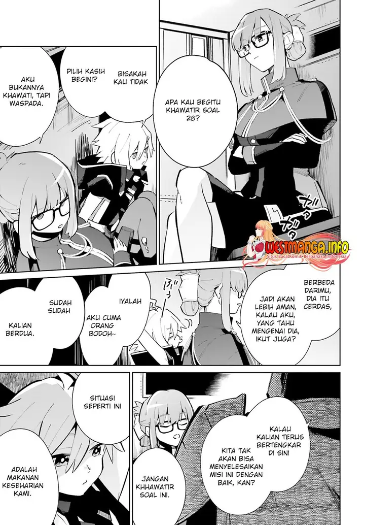 image-komik-kage-no-eiyuu-no-nichijou-tan-chapter-20-10/43