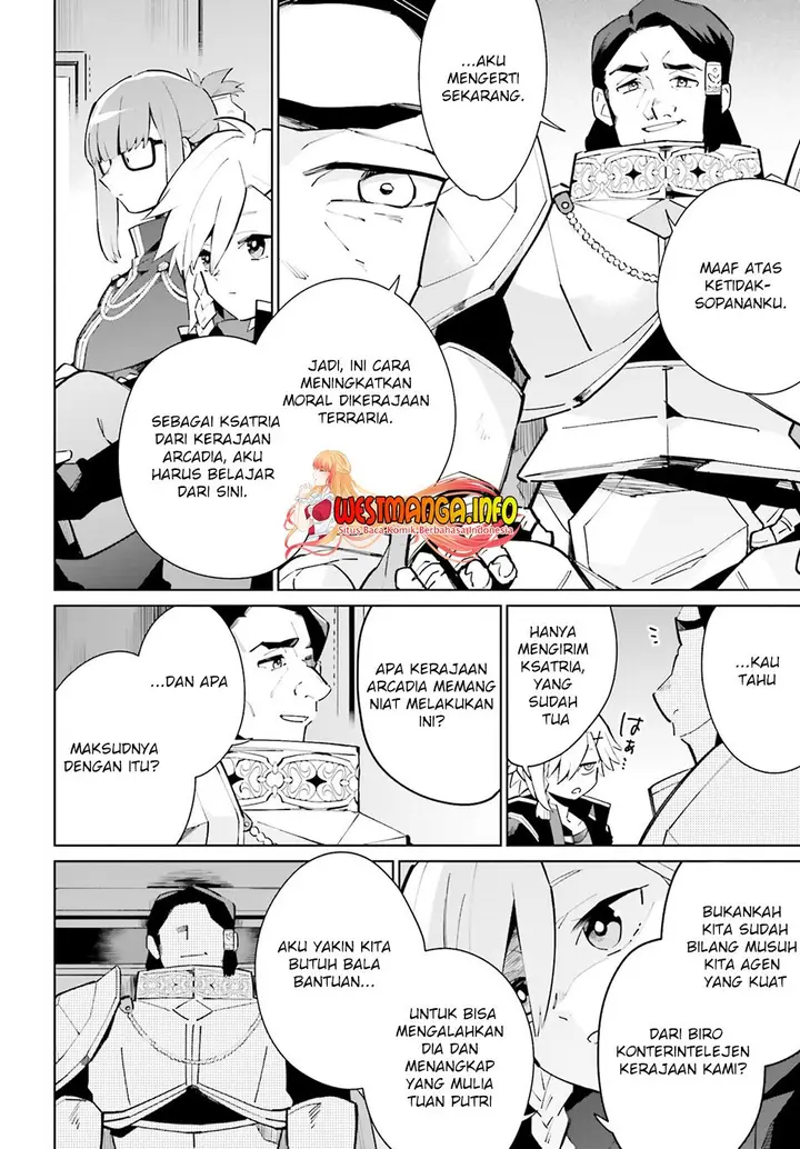 image-komik-kage-no-eiyuu-no-nichijou-tan-chapter-20-11/43