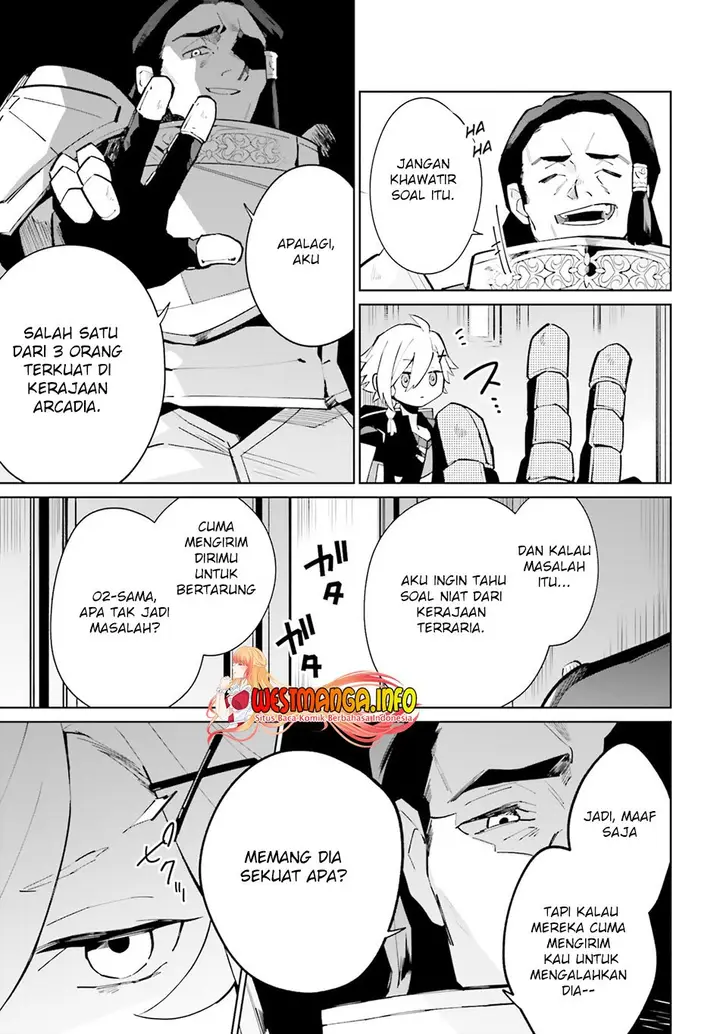 image-komik-kage-no-eiyuu-no-nichijou-tan-chapter-20-12/43