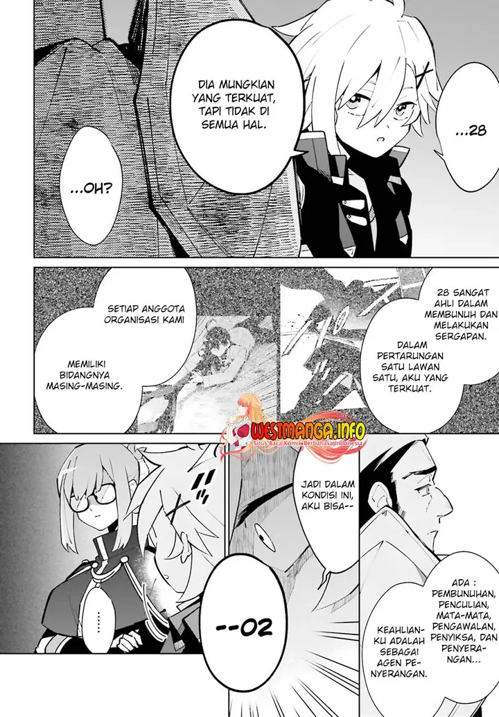 image-komik-kage-no-eiyuu-no-nichijou-tan-chapter-20-13/43
