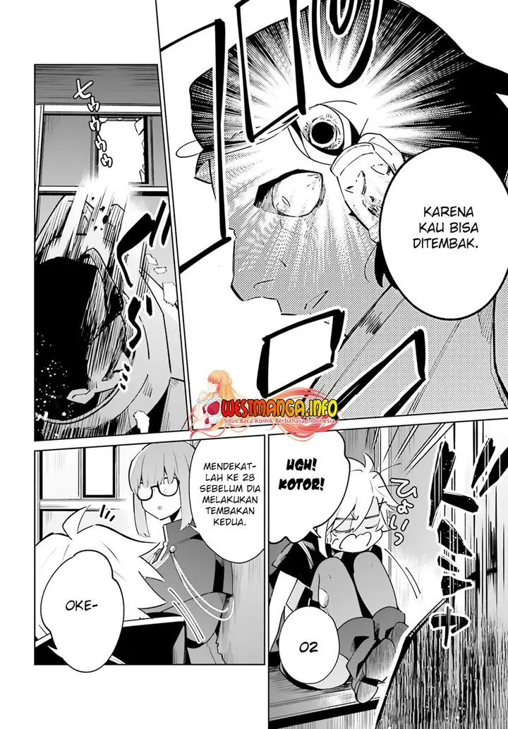 image-komik-kage-no-eiyuu-no-nichijou-tan-chapter-20-15/43