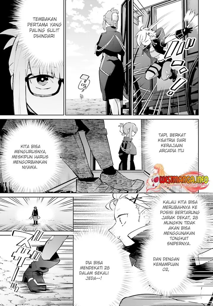 image-komik-kage-no-eiyuu-no-nichijou-tan-chapter-20-16/43