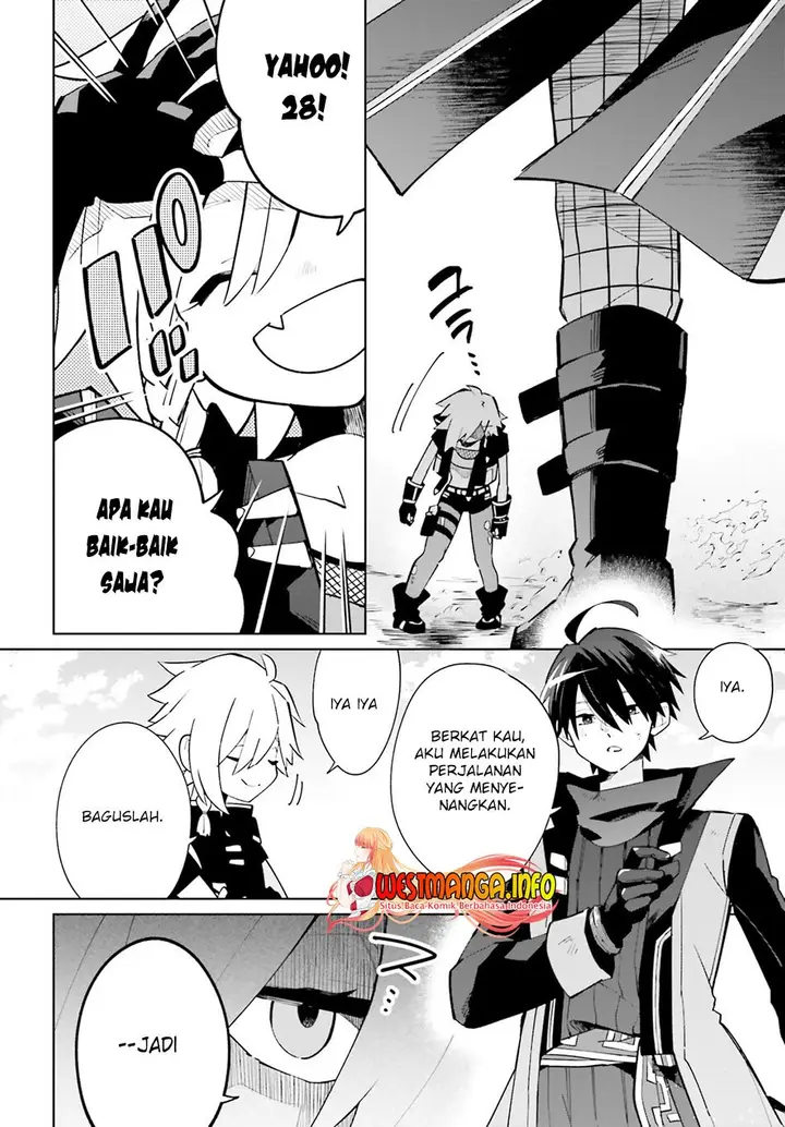 image-komik-kage-no-eiyuu-no-nichijou-tan-chapter-20-17/43