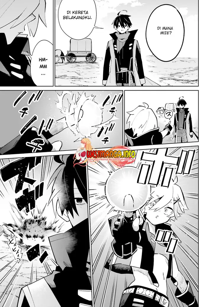 image-komik-kage-no-eiyuu-no-nichijou-tan-chapter-20-18/43
