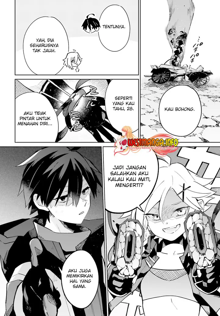 image-komik-kage-no-eiyuu-no-nichijou-tan-chapter-20-19/43