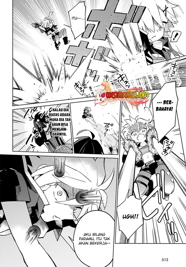 image-komik-kage-no-eiyuu-no-nichijou-tan-chapter-20-21/43