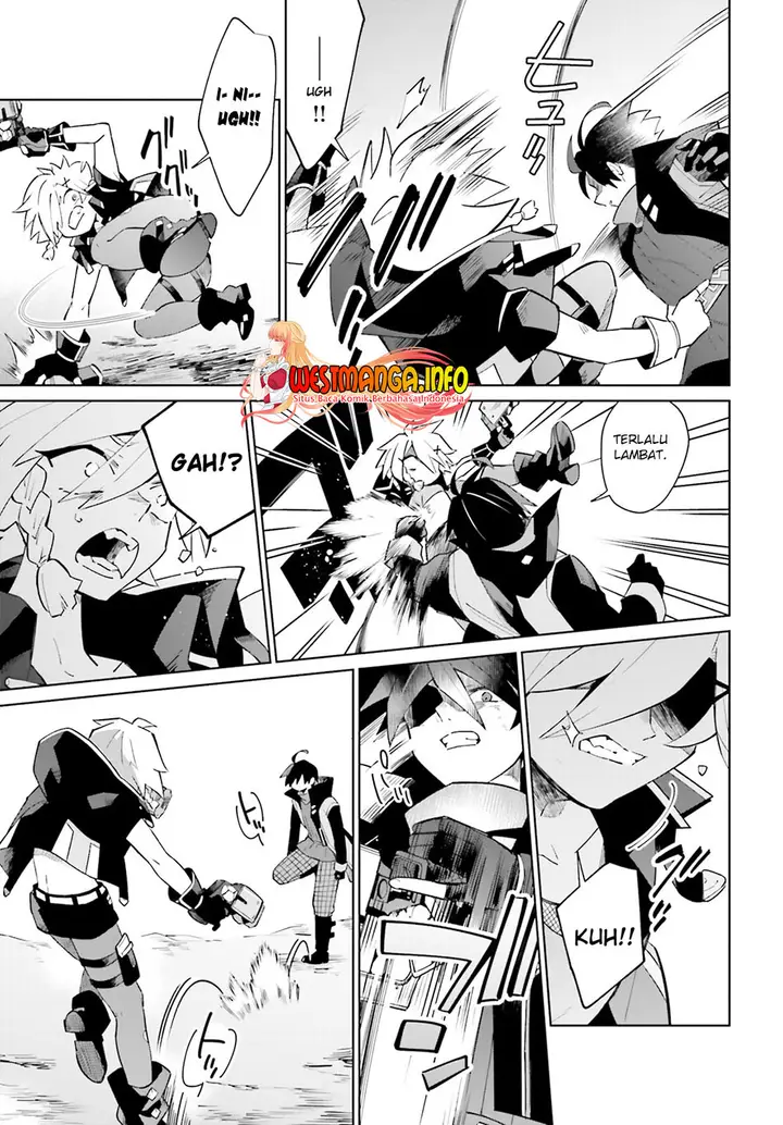 image-komik-kage-no-eiyuu-no-nichijou-tan-chapter-20-25/43