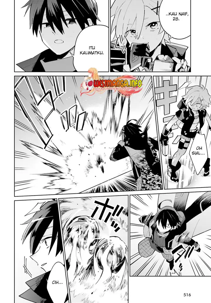 image-komik-kage-no-eiyuu-no-nichijou-tan-chapter-20-26/43