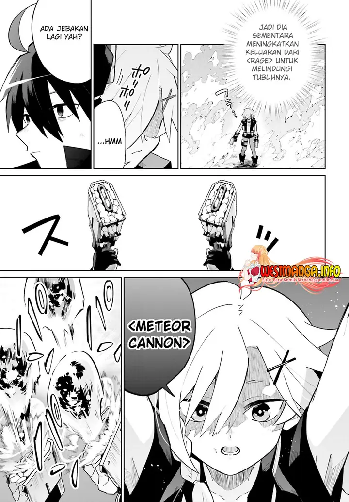 image-komik-kage-no-eiyuu-no-nichijou-tan-chapter-20-27/43