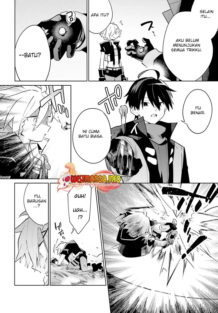 image-komik-kage-no-eiyuu-no-nichijou-tan-chapter-20-30/43