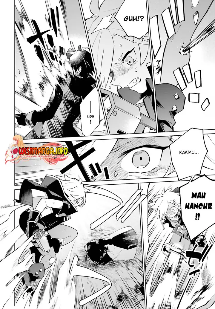 image-komik-kage-no-eiyuu-no-nichijou-tan-chapter-20-34/43
