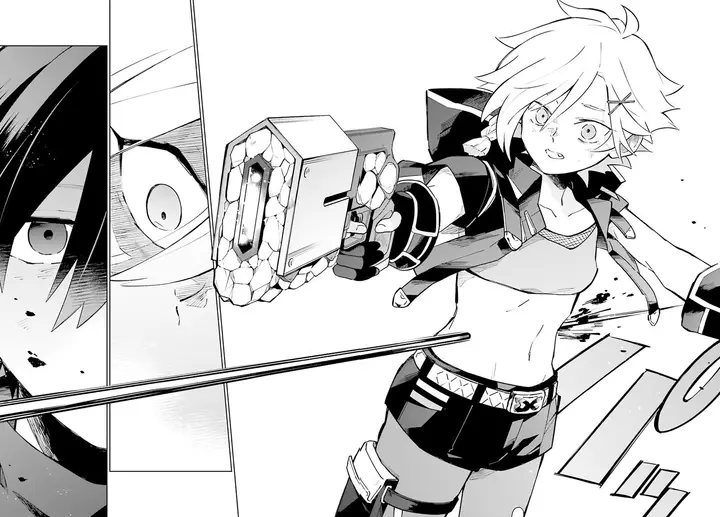 image-komik-kage-no-eiyuu-no-nichijou-tan-chapter-20-40/43