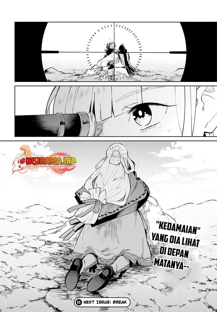 image-komik-kage-no-eiyuu-no-nichijou-tan-chapter-20-41/43