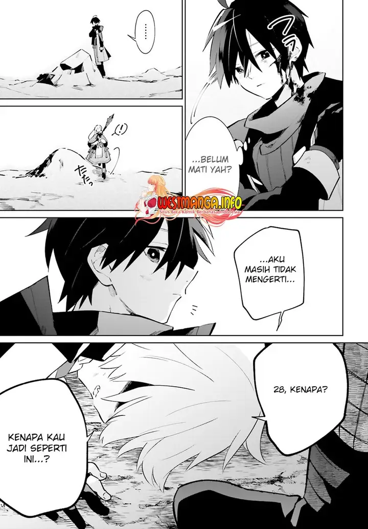 image-komik-kage-no-eiyuu-no-nichijou-tan-chapter-21-3/49