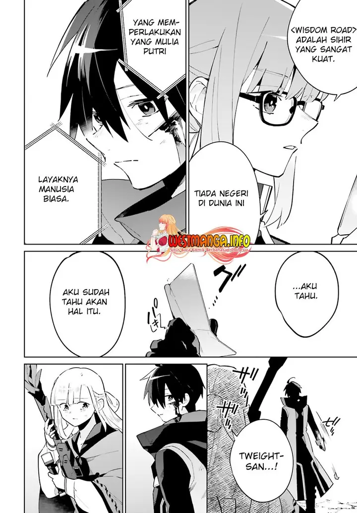 image-komik-kage-no-eiyuu-no-nichijou-tan-chapter-21-6/49