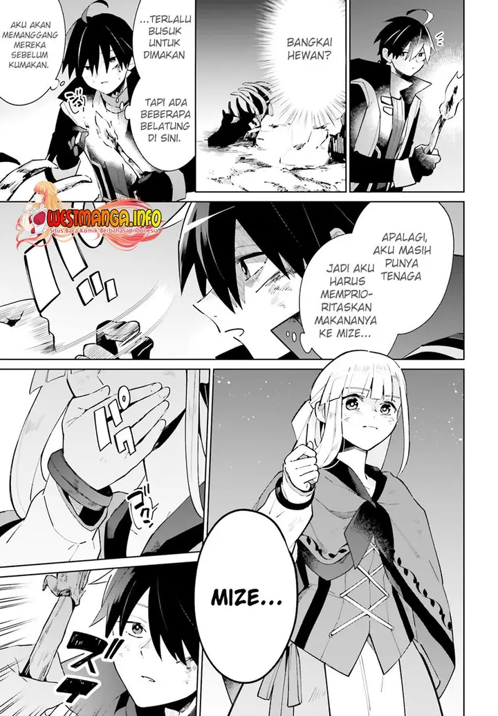 image-komik-kage-no-eiyuu-no-nichijou-tan-chapter-21-9/49