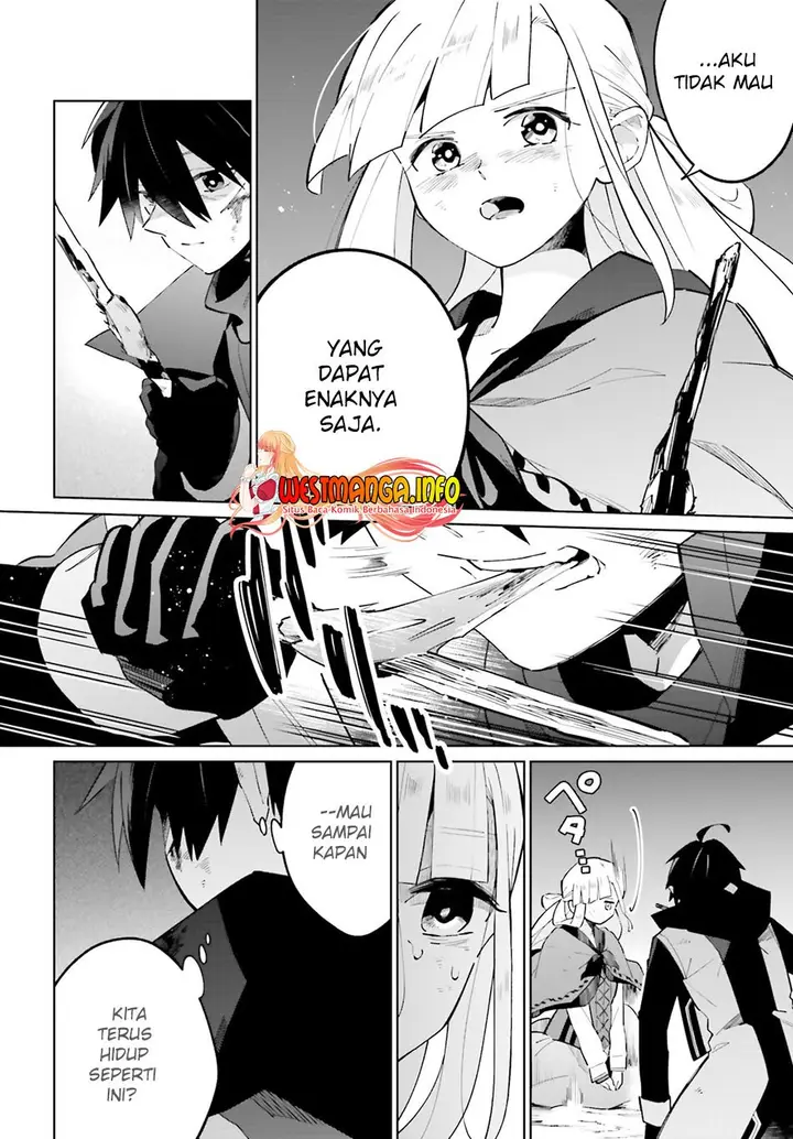 image-komik-kage-no-eiyuu-no-nichijou-tan-chapter-21-10/49