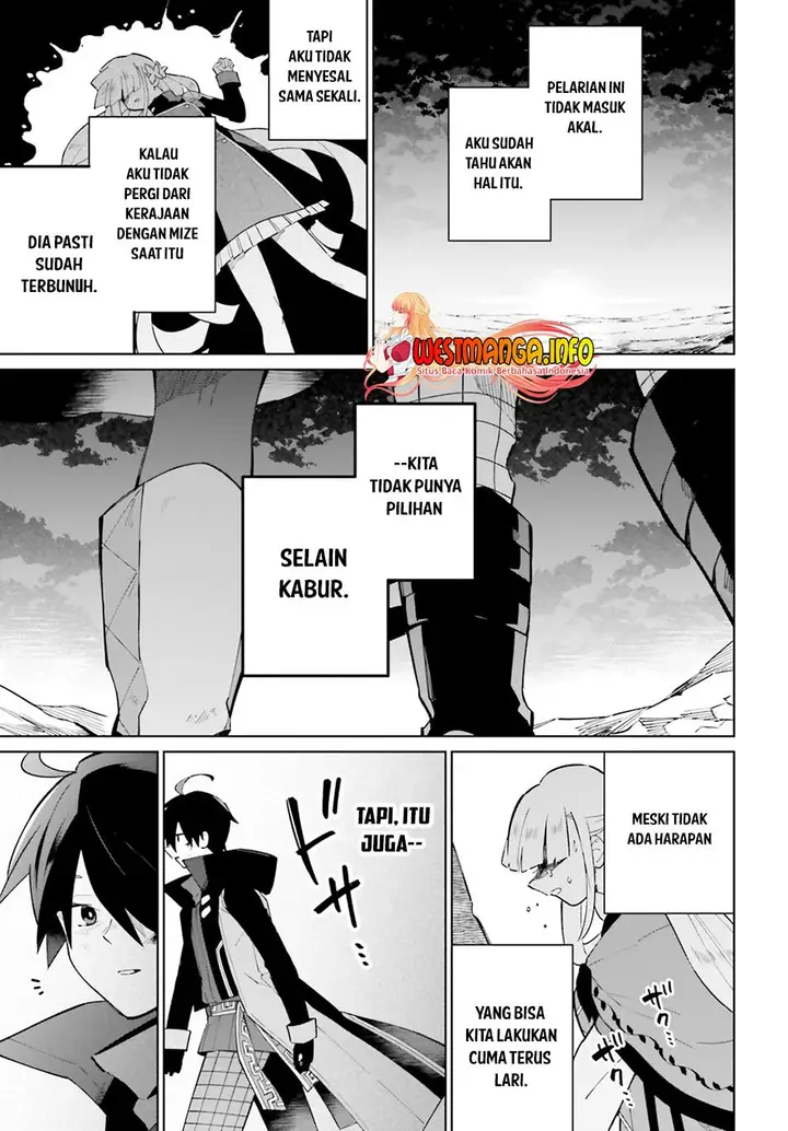 image-komik-kage-no-eiyuu-no-nichijou-tan-chapter-21-11/49