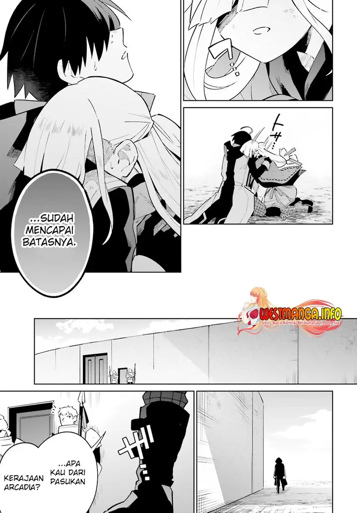 image-komik-kage-no-eiyuu-no-nichijou-tan-chapter-21-13/49