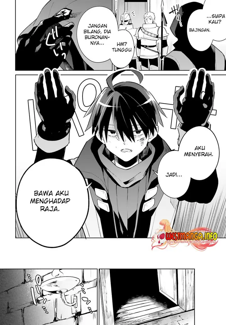 image-komik-kage-no-eiyuu-no-nichijou-tan-chapter-21-14/49