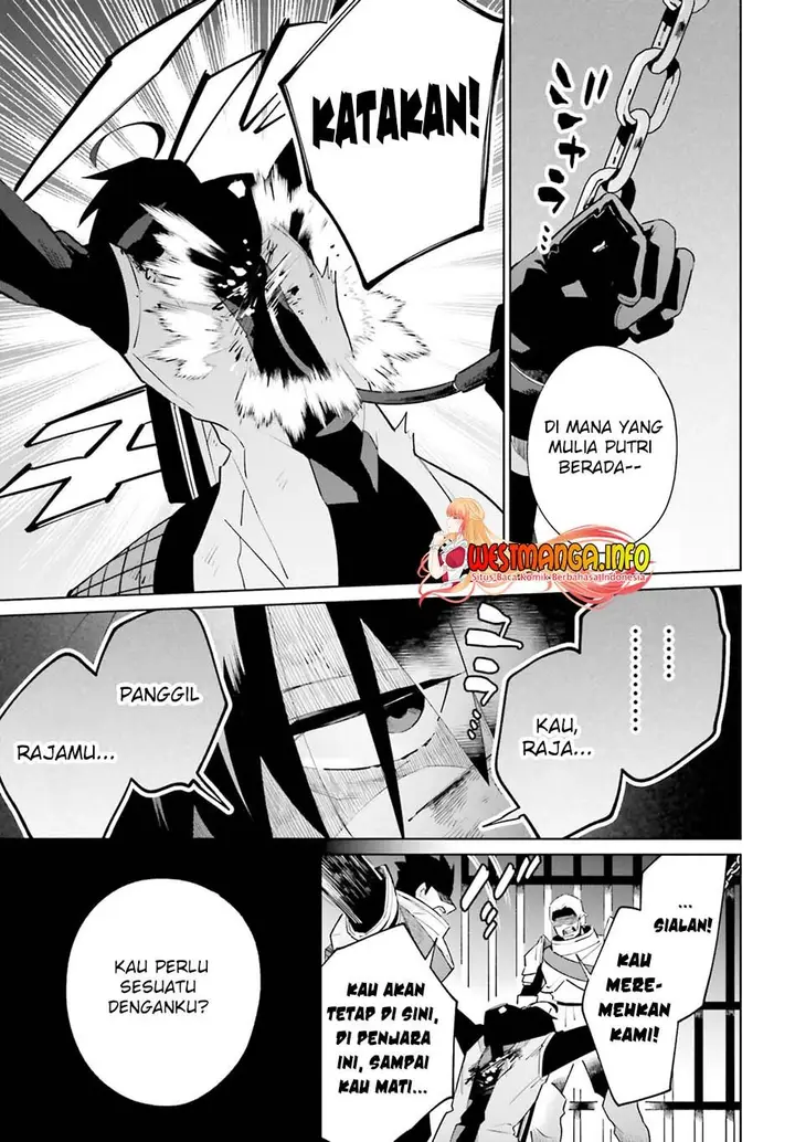 image-komik-kage-no-eiyuu-no-nichijou-tan-chapter-21-15/49