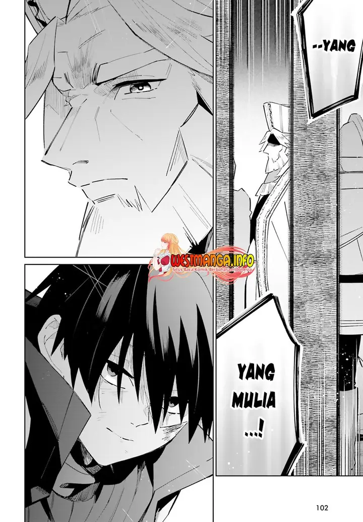 image-komik-kage-no-eiyuu-no-nichijou-tan-chapter-21-16/49