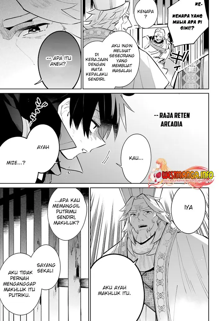 image-komik-kage-no-eiyuu-no-nichijou-tan-chapter-21-17/49