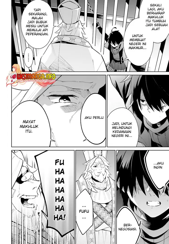 image-komik-kage-no-eiyuu-no-nichijou-tan-chapter-21-18/49