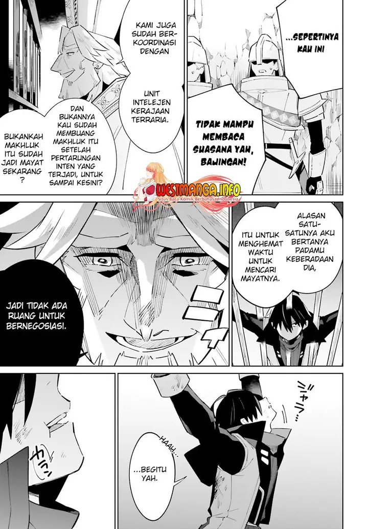 image-komik-kage-no-eiyuu-no-nichijou-tan-chapter-21-19/49