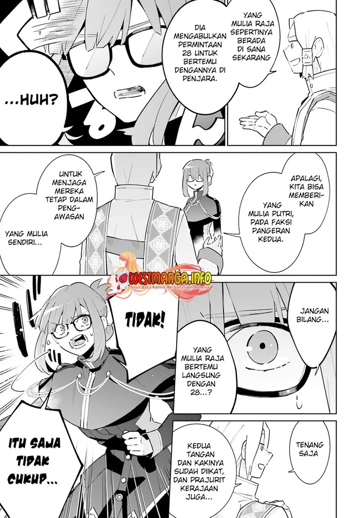 image-komik-kage-no-eiyuu-no-nichijou-tan-chapter-21-21/49