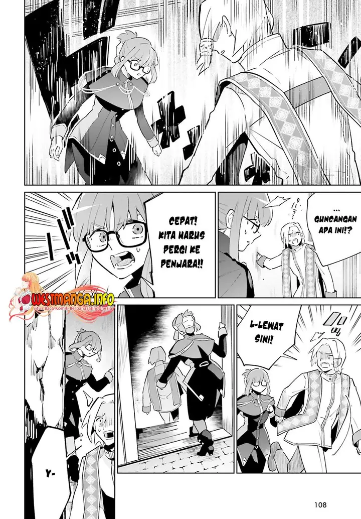 image-komik-kage-no-eiyuu-no-nichijou-tan-chapter-21-22/49