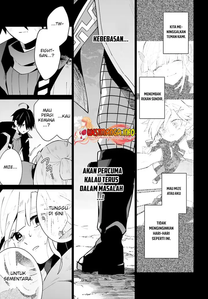 image-komik-kage-no-eiyuu-no-nichijou-tan-chapter-21-25/49