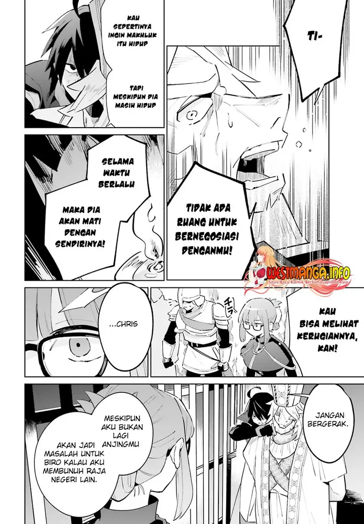 image-komik-kage-no-eiyuu-no-nichijou-tan-chapter-21-26/49