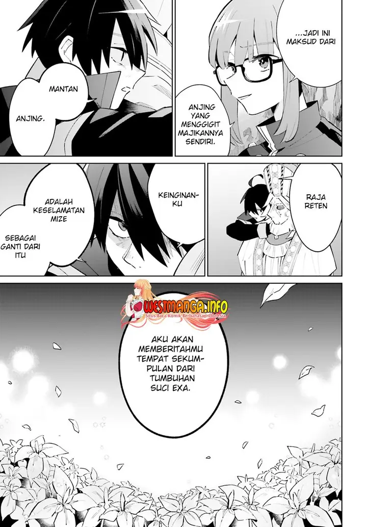 image-komik-kage-no-eiyuu-no-nichijou-tan-chapter-21-27/49