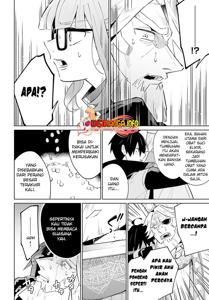 image-komik-kage-no-eiyuu-no-nichijou-tan-chapter-21-28/49