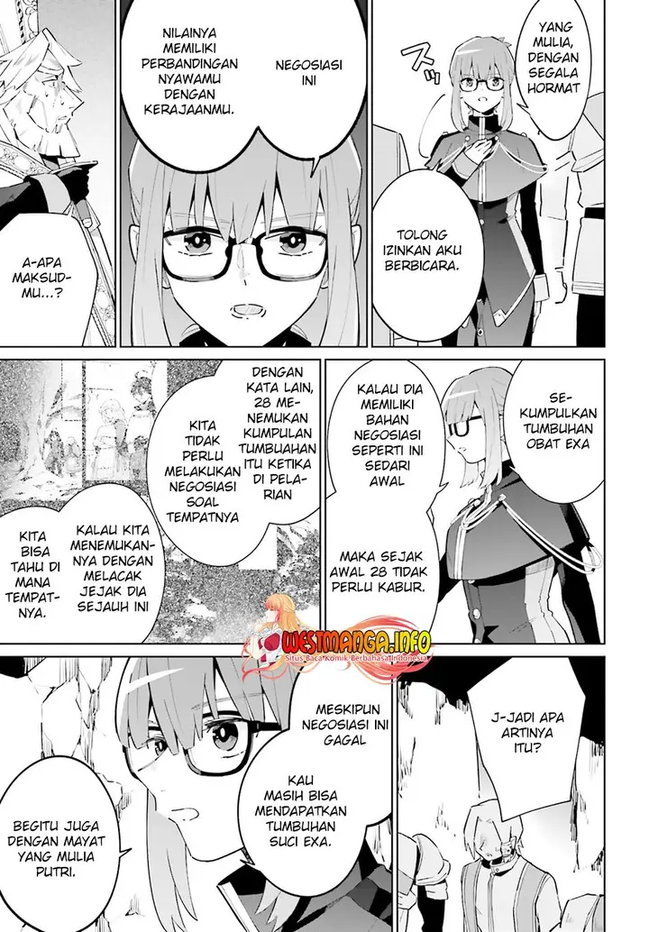image-komik-kage-no-eiyuu-no-nichijou-tan-chapter-21-29/49