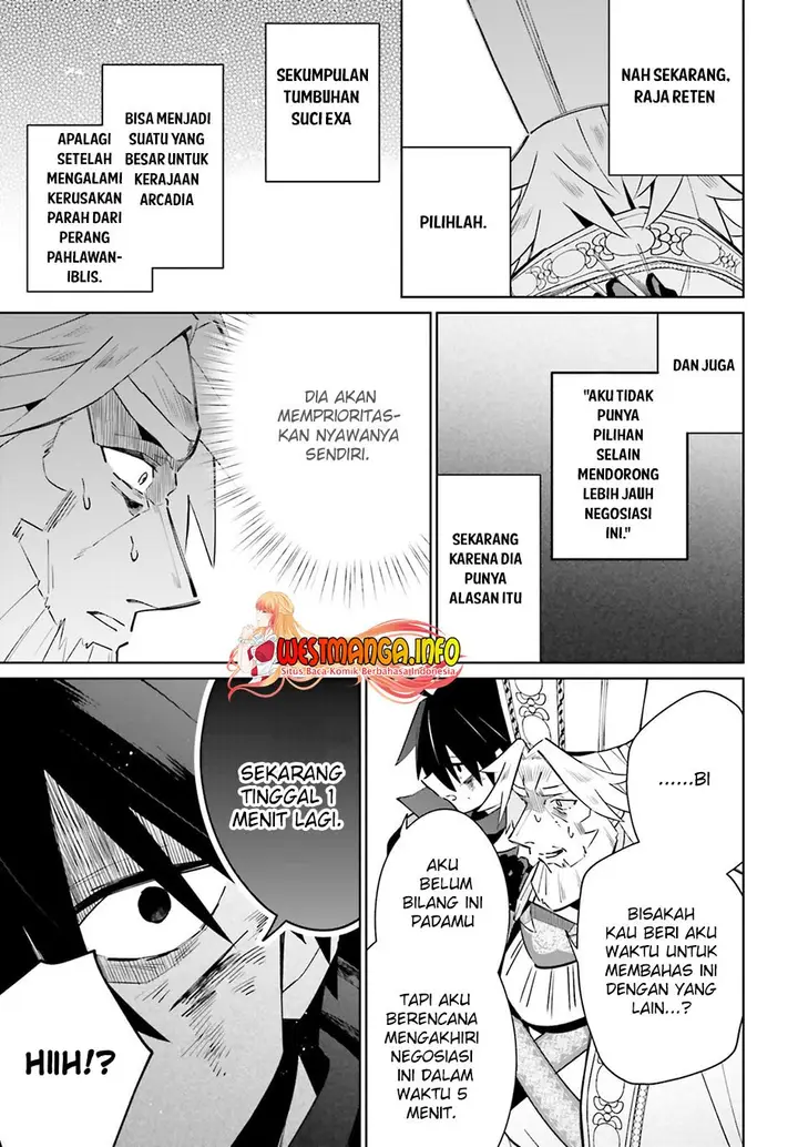 image-komik-kage-no-eiyuu-no-nichijou-tan-chapter-21-31/49