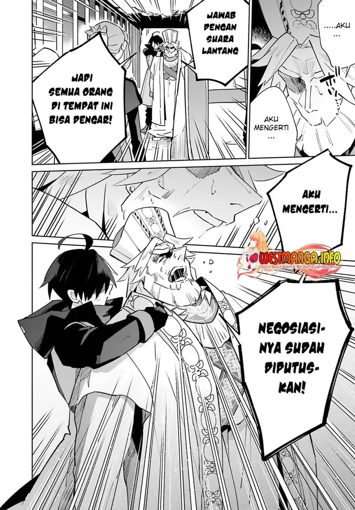 image-komik-kage-no-eiyuu-no-nichijou-tan-chapter-21-32/49