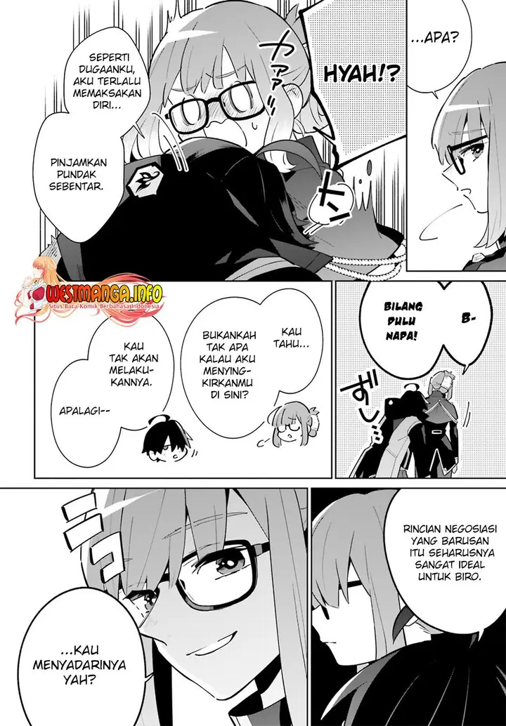 image-komik-kage-no-eiyuu-no-nichijou-tan-chapter-21-34/49