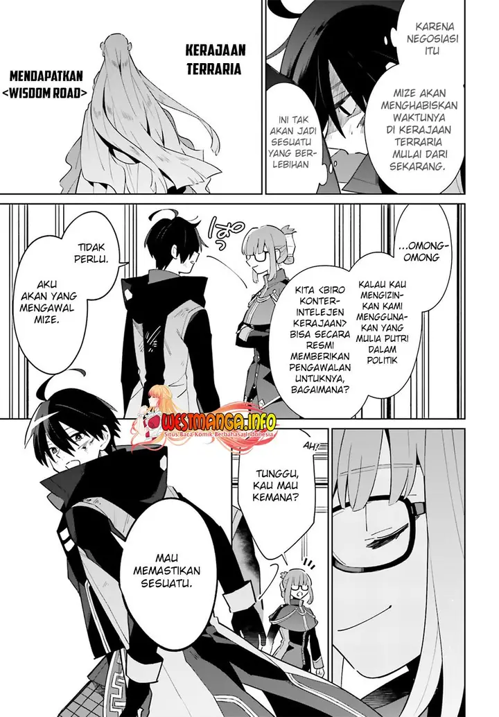 image-komik-kage-no-eiyuu-no-nichijou-tan-chapter-21-35/49