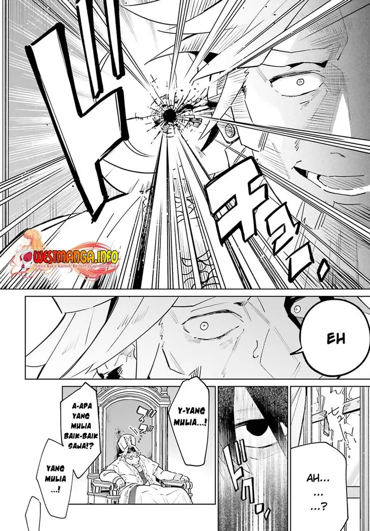 image-komik-kage-no-eiyuu-no-nichijou-tan-chapter-21-38/49