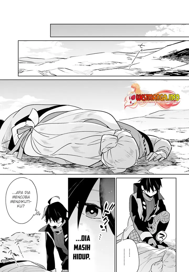 image-komik-kage-no-eiyuu-no-nichijou-tan-chapter-21-39/49