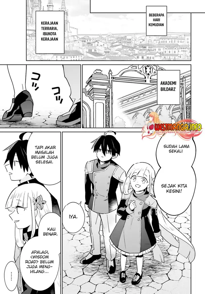 image-komik-kage-no-eiyuu-no-nichijou-tan-chapter-21-41/49