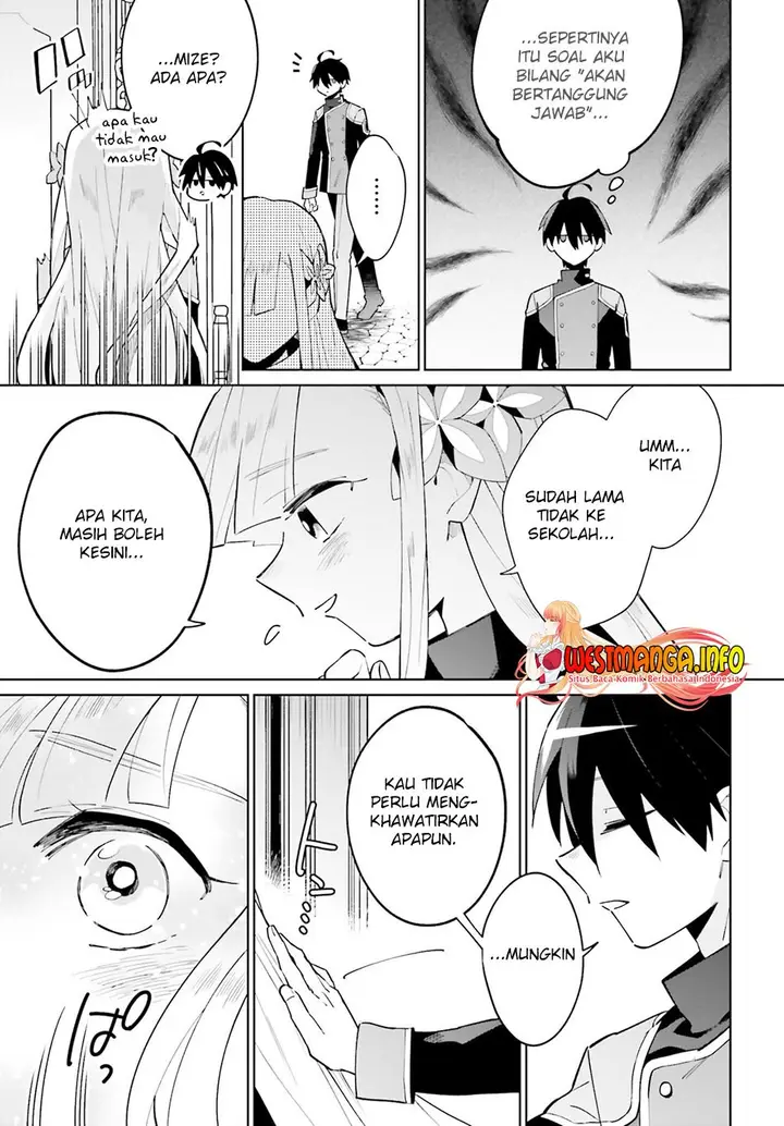 image-komik-kage-no-eiyuu-no-nichijou-tan-chapter-21-43/49