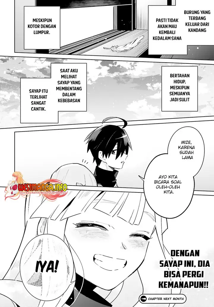 image-komik-kage-no-eiyuu-no-nichijou-tan-chapter-21-46/49