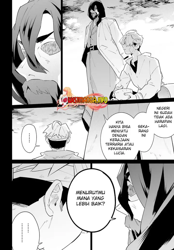 image-komik-kage-no-eiyuu-no-nichijou-tan-chapter-22-2/39